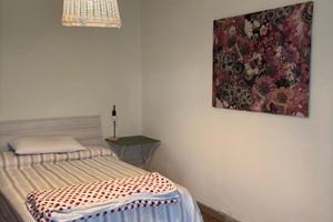 Camere singole