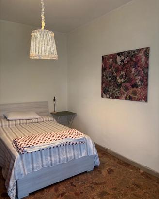 Camere singole