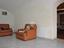 Immagine 12