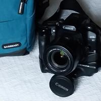 Canon EOS 30 bundle