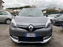 renault-scenic-scenic-xmod-dci-110-cv-start-stop-e