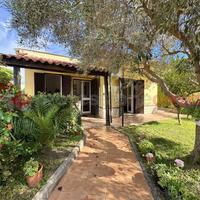 Villa singola Terracina [Cod. rif 3267215VRG]