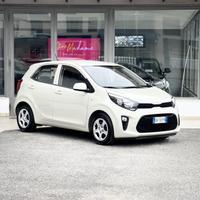 Kia Picanto 1.0 Benzina 67CV E6 Neo - 2023