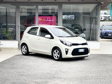 Kia Picanto 1.0 Benzina 67CV E6 Neo - 2023