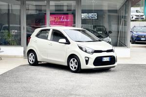 Kia Picanto 1.0 Benzina 67CV E6 Neo - 2023