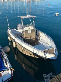 saver 630 open