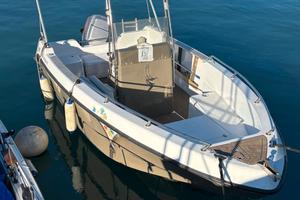 saver 630 open