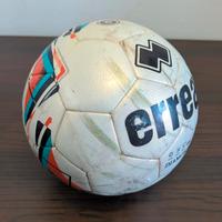 Pallone da Calcio ERREA Diamond n.5 3826