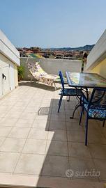 40 - Disponibile a/da SETTEMBRE ad Alba Adriatica