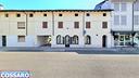 stabile-palazzo-a-san-vito-al-tagliamento