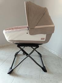 Trio Peg-Perego Mon Amour 