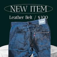 Jeans Levi's uomo Regular fit tg 36 Americana 50 