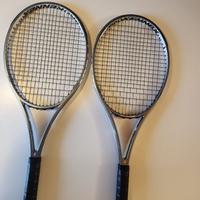 racchetta tennis Prokennex Q+Tour