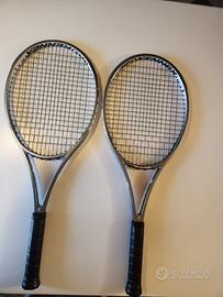racchetta tennis Prokennex Q+Tour