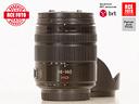 panasonic-lumix-g-vario-14-140-f3-5-5-6-asph-ois-