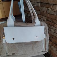 Borsa Entra' Originale Nuovissima