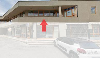 Ufficio / Studio zona Vivere Verde