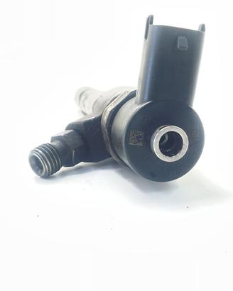169A3000 KIT INIETTORI FIAT Panda 2° Serie 1368 b