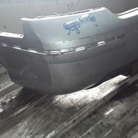 PARAURTI POSTERIORE COMPLETO PEUGEOT 308 Serie (07