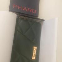 Portafoglio Phard nuovo