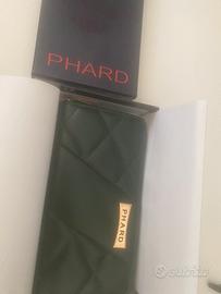 Portafoglio Phard nuovo