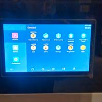 Monitor Vimar