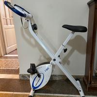 Cyclette