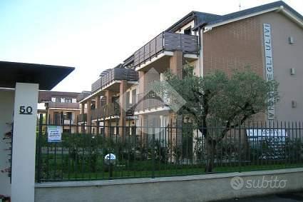 Appartamento – Lesmo, Cascina Baraggia - Vista 5