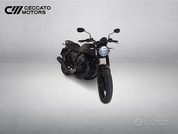 MOTO GUZZI V7 850 Stone Abs my25