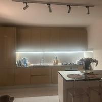 Cucina modulnova