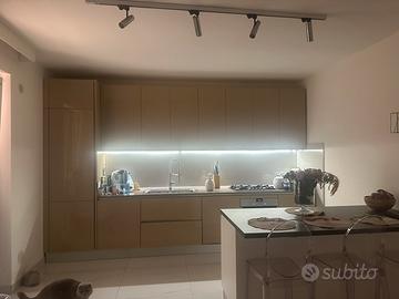 Cucina modulnova