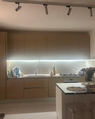 Cucina modulnova