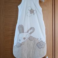 Sacco Nanna Prenatal 3.5 tog nuovo 