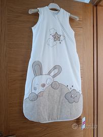 Sacco Nanna Prenatal 3.5 tog nuovo 