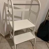 torre montessoriana ette ette