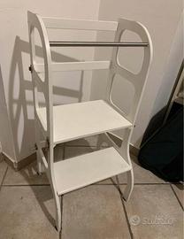 torre montessoriana ette ette