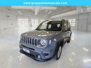 jeep-renegade-1-3-t4-190cv-phev-4xe-at6-limited