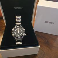 orologio SEIKO SUMO 