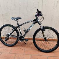 MTB Casadei Kuster 26"