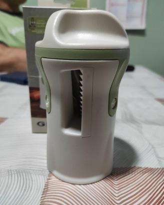 temperino tagliaverdure 