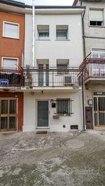 Casa a schiera a Monteforte d'Alpone (VR)