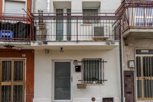 Casa a schiera a Monteforte d'Alpone (VR)