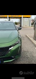 Peugeot 308 GT PACK FULL OPTIONAL