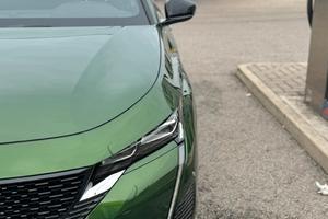 Peugeot 308 GT PACK FULL OPTIONAL