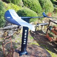 Takuma LOL 1900 foil