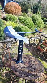 Takuma LOL 1900 foil