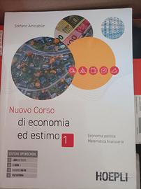 Libri sc. sec.: ITI Malignani CAT e elettrotecnica