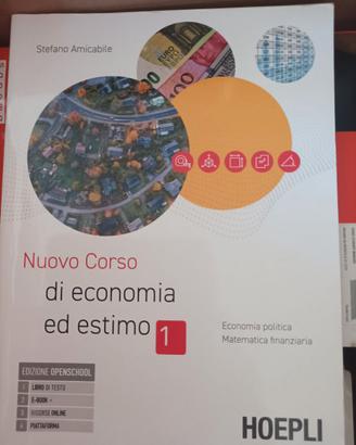 Libri sc. sec.: ITI Malignani CAT e elettrotecnica