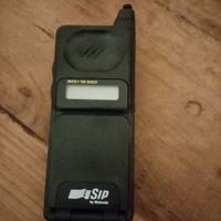 Motorola