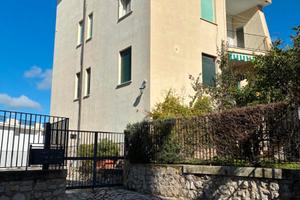 Appartamento Sperlonga centro storico con posto au